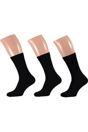 Apollo Sportsokken - Unisex -