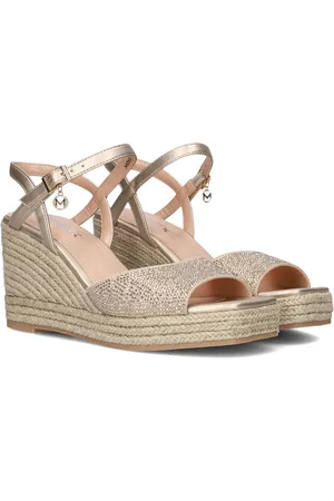 Mexx Nouk Espadrilles - Dames -