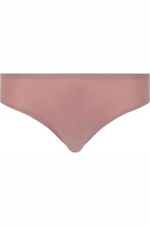 Chantelle Slip SOFTSTRETCH Een maat Set van 1