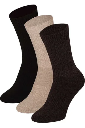 Apollo Sportsokken - Unisex - Multi
