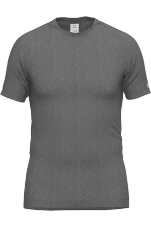 Ceceba Thermo Sport Unisex Ondershirt