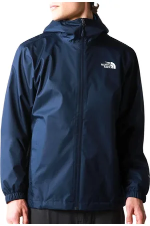 The North Face Quest Jas Heren