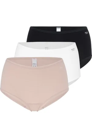 Speidel Dames slip / onderbroek 3 pack Soft Feeling