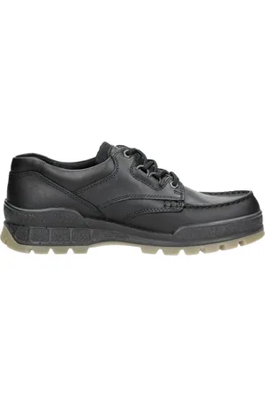 Ecco Irving sneakers