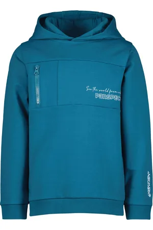 4PRESIDENT Sweater jongens -
