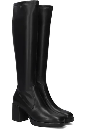 Mexx Meadow Hoge laarzen - Dames -