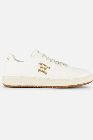 ACBC Sneakers Vegan