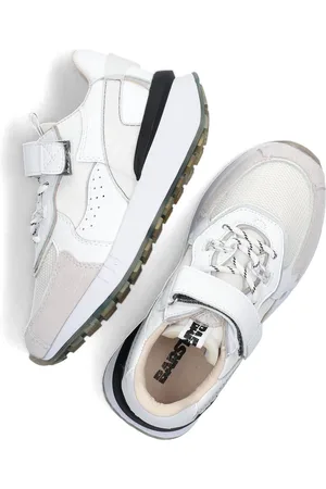 Barst! Brs23s010 Lage sneakers - Jongens -