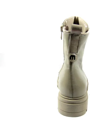 Mjus Veterboots