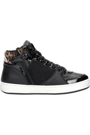 Replay Cobra 1 Hoge sneakers - Meisjes -