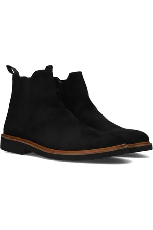 rehab Savio Boots Heren -