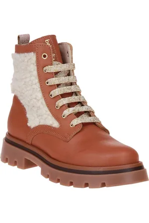 Beberlis Veterboot Wol