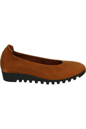Arche LOMISS - Pumps - Kleur: