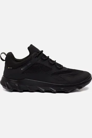 Ecco MX low GTX Sneakers Synthetisch - Dames