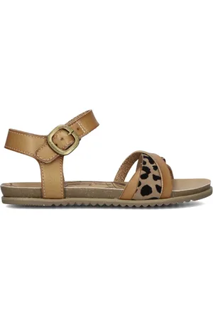 Blowfish Monti Sandalen - Meisjes -