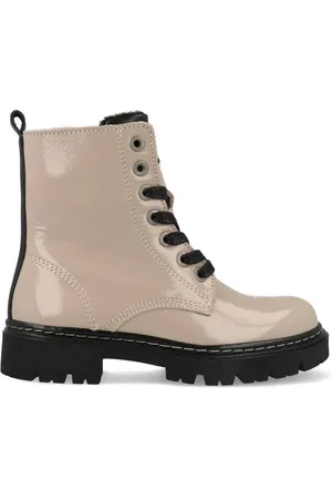 Bullboxer Boot - Girls - - 31 - Laarzen