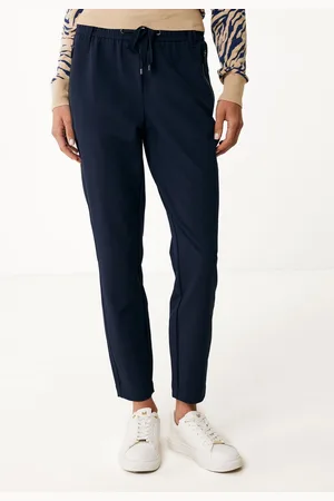 Mexx Broek Travel Dames