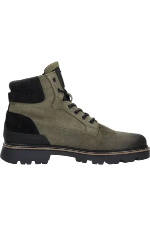 PME Legend™ Dragan Boots Heren -