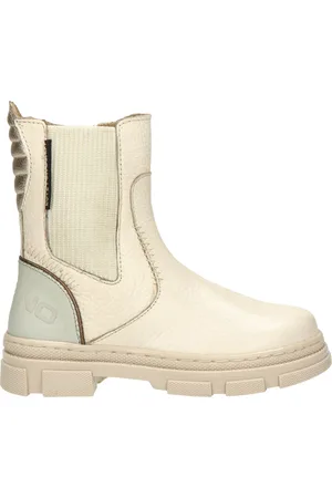 Vingino Jodie Chelsea boots - Enkellaarsjes - Meisjes -