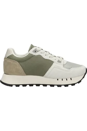 G-Star Track II RPS W Sneakers Laag -