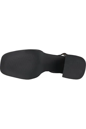 Bullboxer Sandal - Female - - 41 - Sandalen