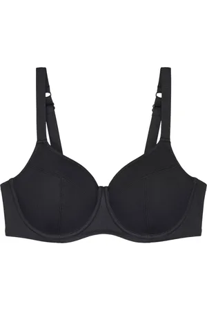 Triumph Summer Glow W 01 sd Dames Bikinitopje -