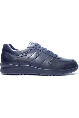 Mephisto Vito Sneaker