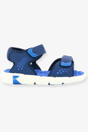 Kickers Jongens Sandaal 24