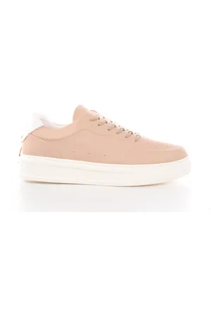 Barracuda Herensneakers vmax