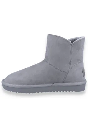 Marco Tozzi Dames Enkellaars 38