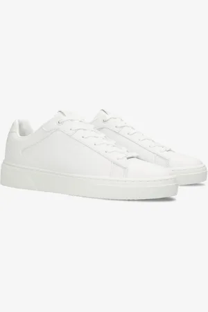 Mexx Sneaker Lennard