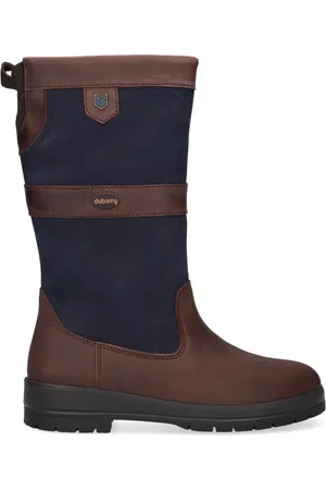 dubarry Kildare Hoge laarzen - Dames -