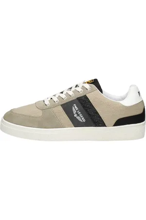 PME Legend™ Skytank sneakers