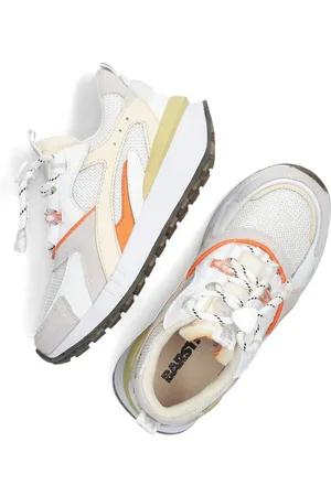 Barst! Brs23s009 Lage sneakers - Meisjes -