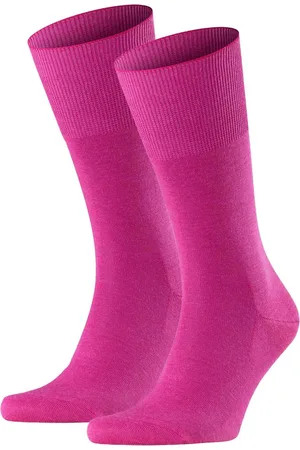 Falke Sokken Set van 2
