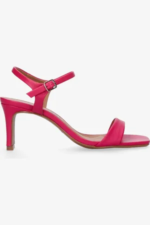 TANGO Ava 7 Sandalen - Dames -