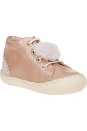 Beberlis Sneaker