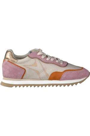 Archivio 22 ARCHIVIO.22 SNEAKER ROSE 39