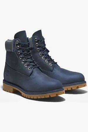 Timberland Premium 6-inch Boot - Laarzen - waterproof