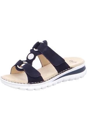 ARA 12-47210-75 - dames sandaal - - maat 36 (EU) 3.5 (UK)