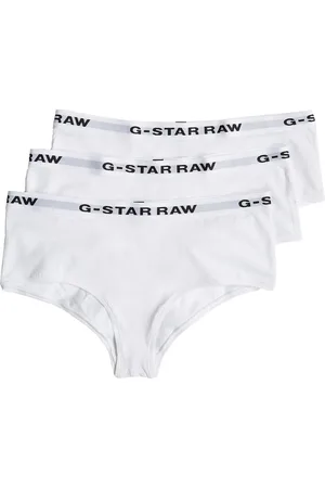 G-Star Slip Set van 3