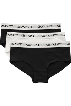 GANT Slip Set van 3
