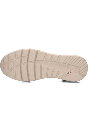 Nero Giardini 409851 Sneakers - Dames -