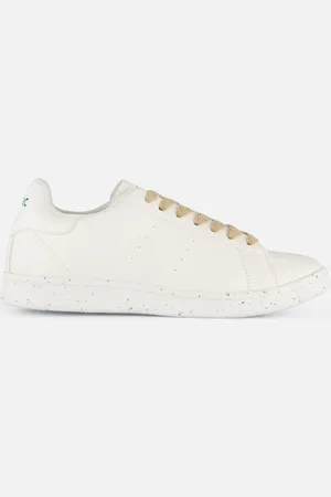 ACBC Evergreen Sneakers Vegan