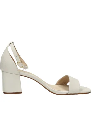 TANGO Brooklynn 15-A Sandalen Hak -