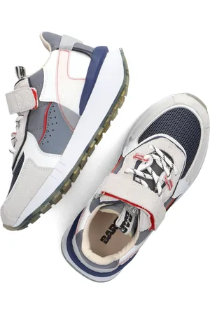 Barst! Brs23s010 Lage sneakers - Jongens -