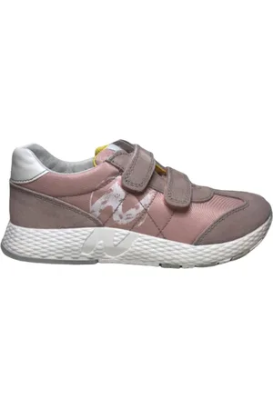 Naturino Mt 31 velcro