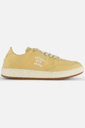 ACBC Sneakers Vegan