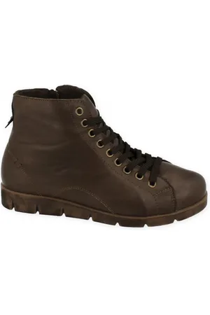 Andrea Conti Dames bottine 37