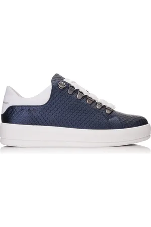 Hinson Jenner Amo Low
